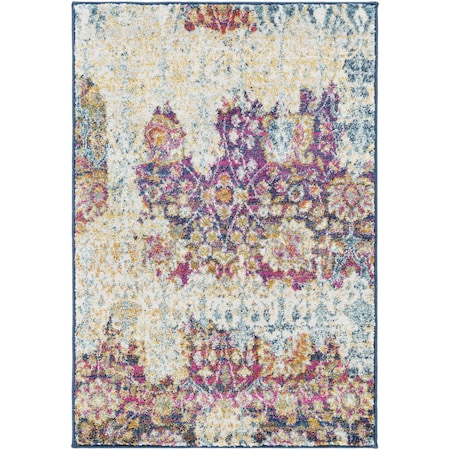 Livabliss Harput HAP-1049 Machine Crafted Area Rug HAP1049-23